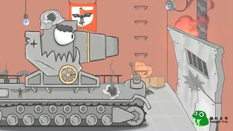 163