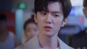 Watch the latest Mr. BAD (Thai Ver) Episode 13 online with English subtitle for free English Subtitle