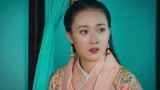 《天啊，我的太子殿下》梦幻身份被冒充 太子回忆儿时