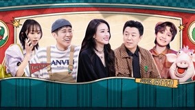 Watch the latest Super Sketch Show 2 EP5 (2) (2022) online with English subtitle for free English Subtitle