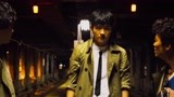 唐人街探案2：Q是真正的凶手，煞费苦心却只为陷害宋义？