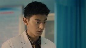 Watch the latest The Neuron Doctors Episode 9 (2022) online with English subtitle for free English Subtitle