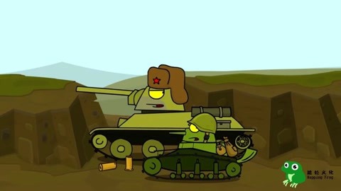 157