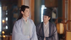 Watch the latest New Life Begins Episode 11 (2023) online with English subtitle for free English Subtitle