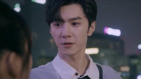 Watch the latest EP14 Wudi Helps Nan Xing Experience What Dating Is online with English subtitle for free English Subtitle