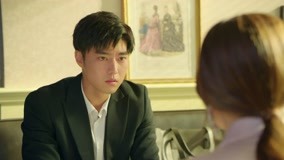Watch the latest When We Meet Episode 23 online with English subtitle for free English Subtitle