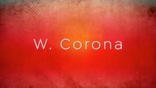 W. Corona - Arriba De Ti 