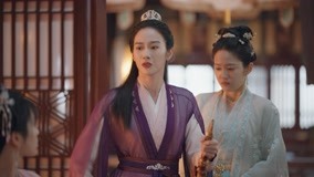 Watch the latest EP 20 Li Wei and her sis-in-laws are troubled about money online with English subtitle for free English Subtitle