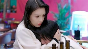 Watch the latest Summer Wind Episode 22 (2022) online with English subtitle for free English Subtitle