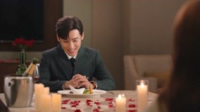 Watch the latest EP19 Zheng Dao Prepares An Anniversary Surprise For Shen Ying online with English subtitle for free English Subtitle