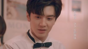 Watch the latest EP24 Wudi and Nan Xing's First Night as a Married Couple online with English subtitle for free English Subtitle