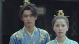 《少主且慢行第一季》赵错被冤枉杀人 三七力求三天时间查明真相