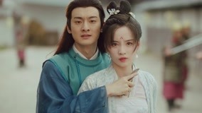 Watch the latest A Familiar Stranger Episode 18 online with English subtitle for free English Subtitle