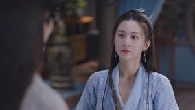Watch the latest EP 2 Yunxi falls on top of Chaoxi online with English subtitle for free English Subtitle