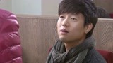 别逼我结婚：小伙到烧烤店看望少女，爱意就要勇于表达