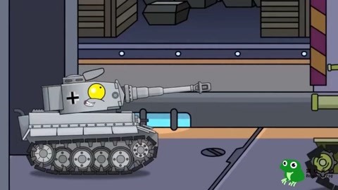 162