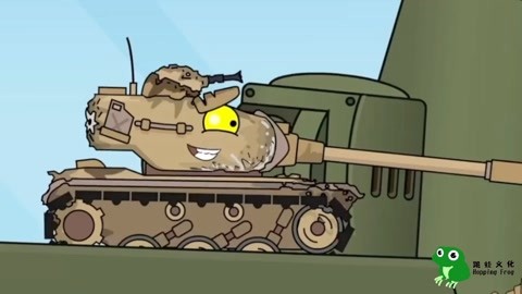 168