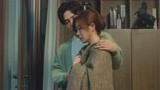 《危险爱人》预告，主题曲《危爱》MV
