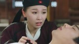《少主且慢行第一季》赵错哄骗三七 最重要就是讲义气