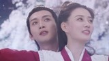 《月歌行》插曲-半心劫MV上线