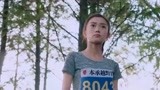 龙日一你死定了35：静美跑到小路旁的森林中避雨，不知不觉迷了路