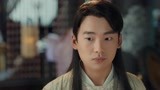 《赘婿》宁毅偷偷亲了檀儿 回应苏檀儿的吻