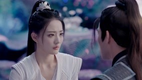 Watch the latest EP 12 Lu Li Finds Another Half of His Heart (2022) online with English subtitle for free English Subtitle