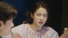Watch the latest EP17 Wan Wan Tries Hard to Keep Her Relationship From Her Brother (2022) online with English subtitle for free English Subtitle