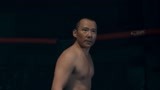 《搏击者》陈唤言语振聋发聩 给吴超上最后一课