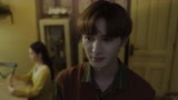 《孤独的野兽》小安直球表白洛宾，占有欲爆棚