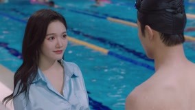 Watch the latest Perfect Mismatch Episode 8 (2022) online with English subtitle for free English Subtitle