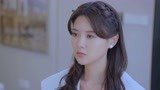 《我的老板为何那样》柳熙来装病意外暴露，田甜拒绝接受道歉