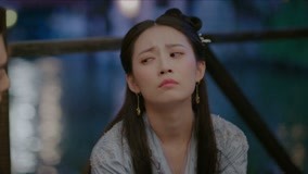 Watch the latest EP8 Xiaoduo Takes Care of a Drunk Yinlou (2023) online with English subtitle for free English Subtitle