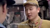 伏击：鬼子当街残害妇女，特工不再隐忍，施展武功暴揍鬼子