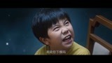 棋魂：“神之一手”几乎没有，时光当场崩溃怒斥褚赢