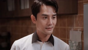 Watch the latest EP 20 Nanting's Mother Persuades Nanting to Let Go of his Ex-girlfriend and Give Others a Chance. online with English subtitle for free English Subtitle