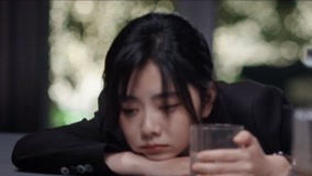 Watch the latest EP 32 Cheng Xiao Gets Drunk to Drown Her Sadness online with English subtitle for free English Subtitle
