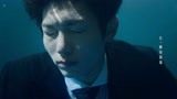《对我而言危险的他》漫宁跳海救严星呈