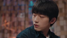 Watch the latest Along With Me Episode 13 (2023) online with English subtitle for free English Subtitle