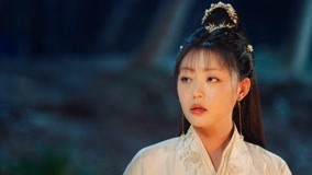 Watch the latest EP 7 Zhaonan and Xuanming Spend a Night in the Forest online with English subtitle for free English Subtitle