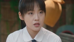 Watch the latest Shining For One Thing (Thai. Ver) Episode 4 (2023) online with English subtitle for free English Subtitle