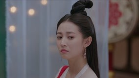 Watch the latest Unchained Love（TH ver） Episode 12 (2023) online with English subtitle for free English Subtitle