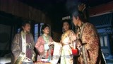 土地公土地婆51下：春荷夫妇得意的不得了，这爹娘也太好骗了！