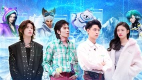 Watch the latest Episode 08 Part 2 (2023) online with English subtitle for free English Subtitle