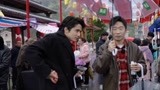 张新成手头紧被吐槽败家 姚晨平平无奇省钱小能手