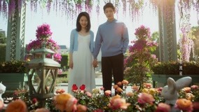 Watch the latest EP 24 Sweet Moment of Xing Cheng and Man Ning in the Garden online with English subtitle for free English Subtitle