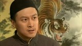 矿山烽火：鬼子要押送大批战俘来挖煤，组织命令设法营救他们