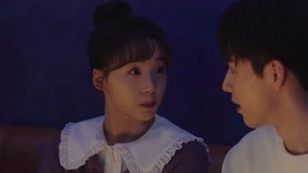 Watch the latest Perfect Mismatch（TH ver） Episode 17 (2023) online with English subtitle for free English Subtitle