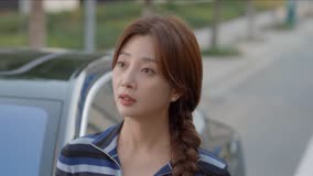 Watch the latest EP 14 Dr Nie Lends Zi You His Car online with English subtitle for free English Subtitle