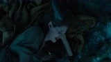 《沉睡魔咒》：魔女以为自己找到了真爱，结果这一切都是阴谋